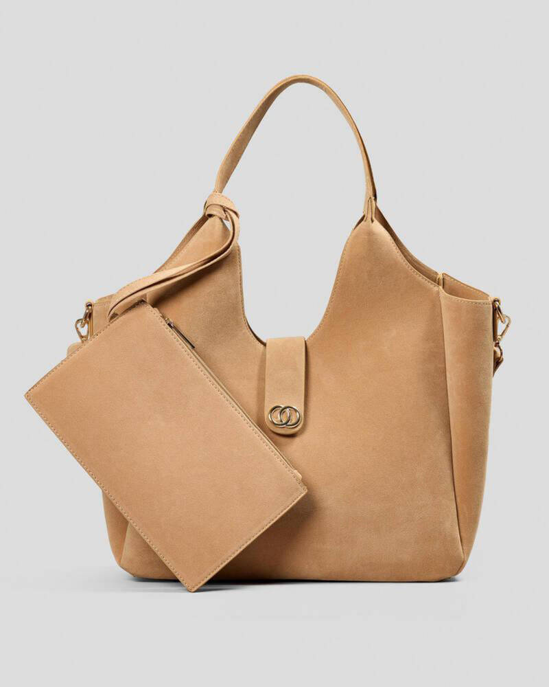 Mooloola Faye Big Bag for Womens