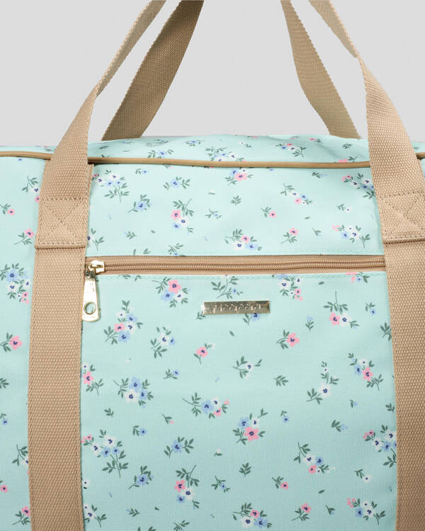 Mooloola Dolly Travel Bag for Womens