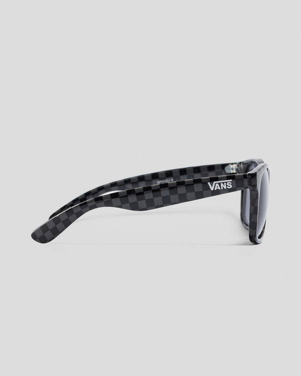 Vans Spicoli Sunglasses for Mens