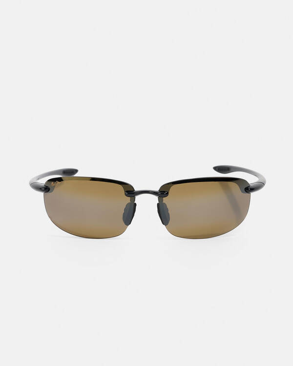 Ho'okipa Polarised Sunglasses