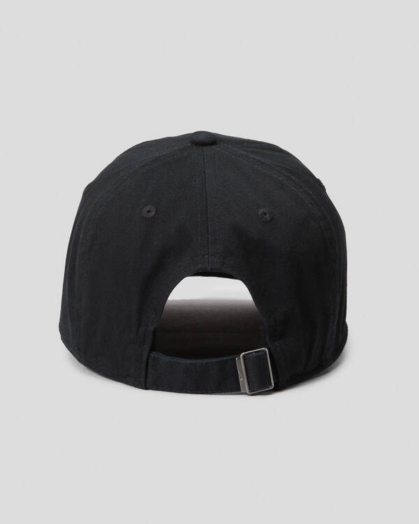 Nike Boys' Club Cap for Mens