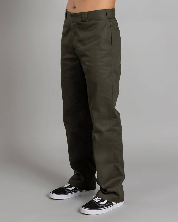 Dickies 874 Pants for Mens