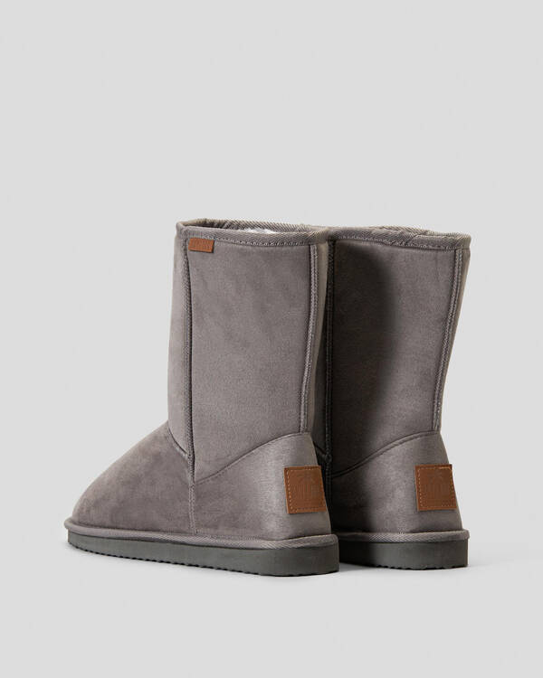Skylark Blizzard Boots for Mens