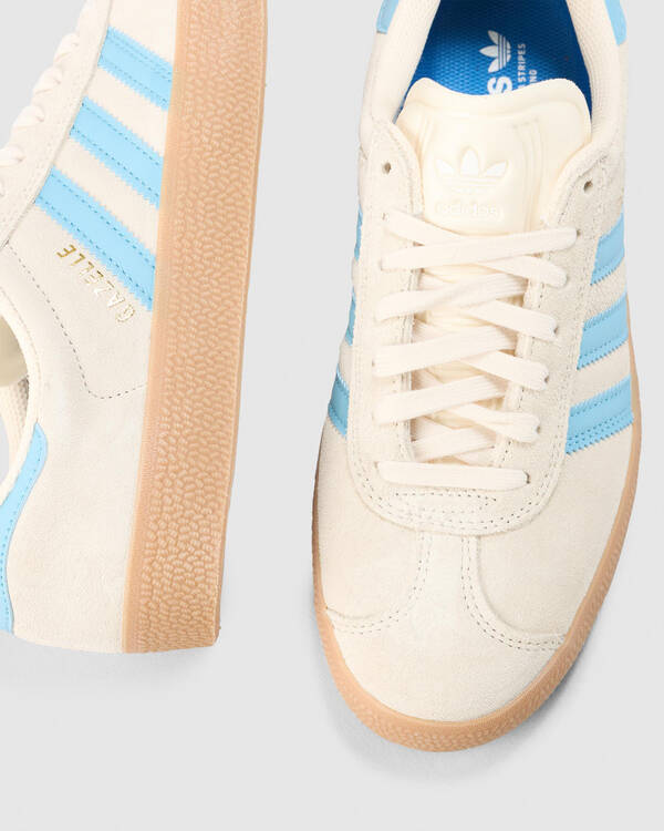 adidas Women's Gazelle ADV Shoes for Womens