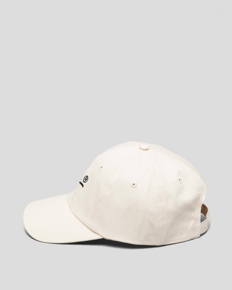 Wndrr Offends 6 Panel Cap for Mens