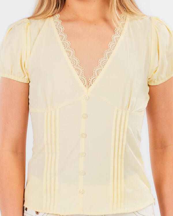 Mooloola Girls' Tommy Top for Womens