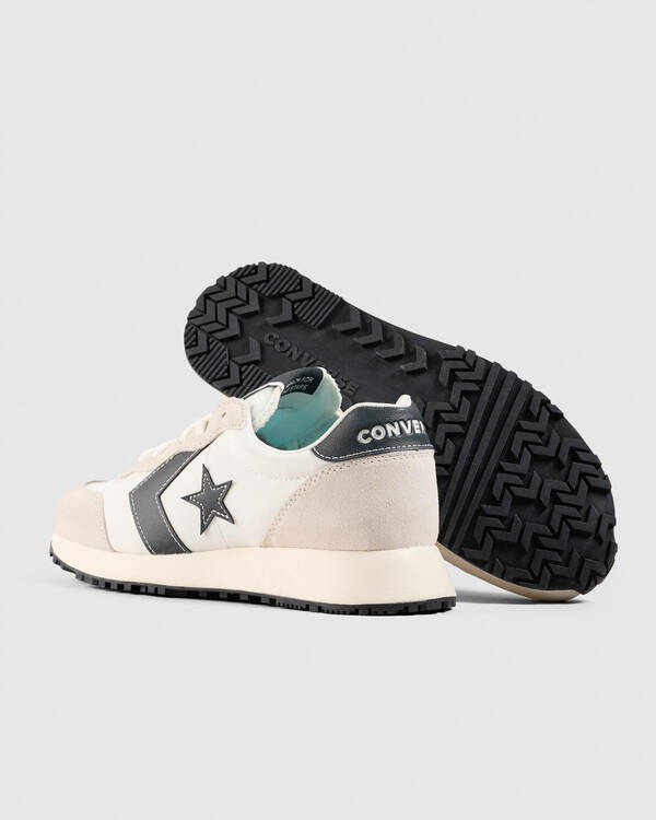 Converse Women's Omega Trainer Shoes for Womens