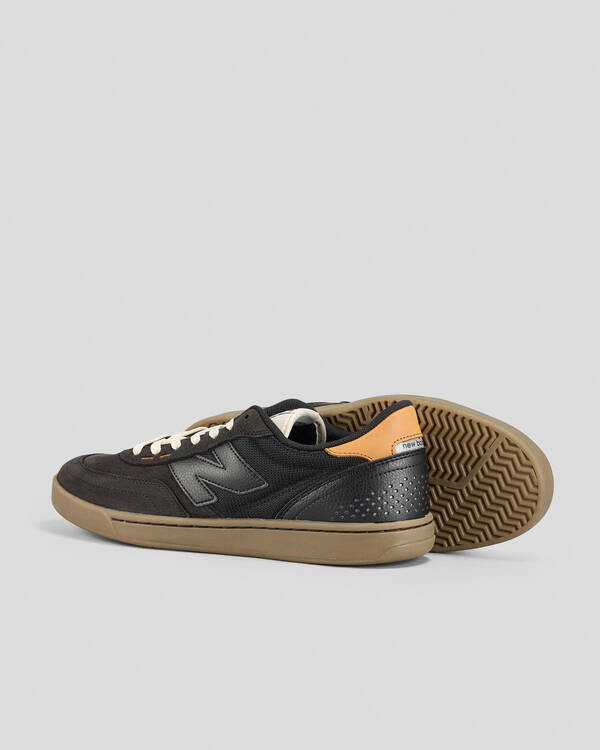 New Balance 440 Shoes for Mens