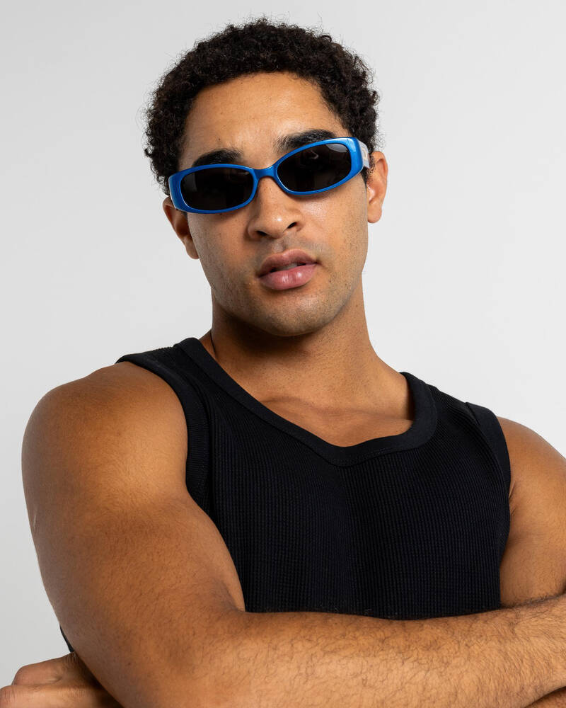 Le Specs Starlight Sunglasses for Mens