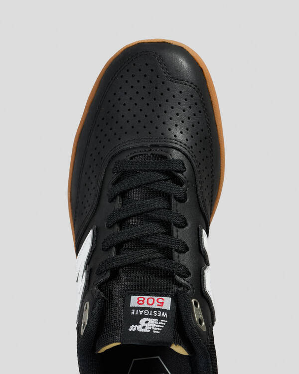 New Balance Womens 508 Shoes for Womens