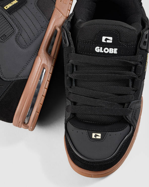Globe Sabre Shoes for Mens