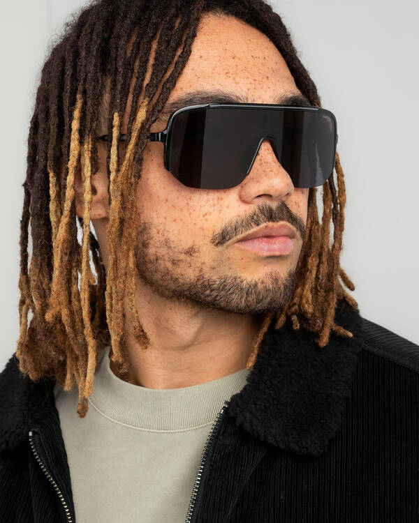 Carrera 1060/S Sunglasses for Mens