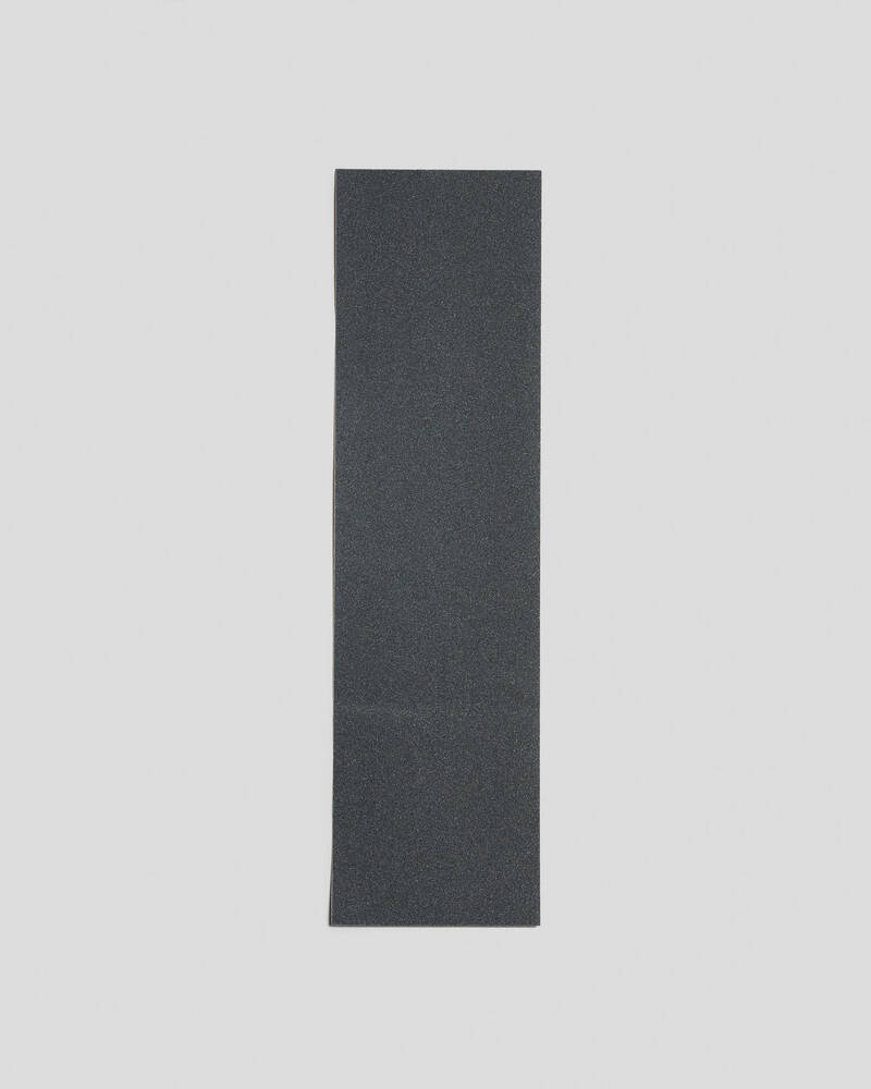 Jessup Black Grip Tape for Unisex
