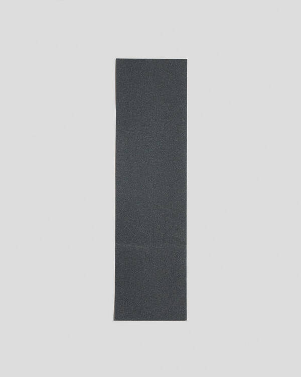 Jessup Black Grip Tape for Unisex