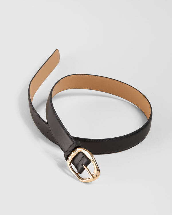 Ava And Ever Hanna Belt for Womens
