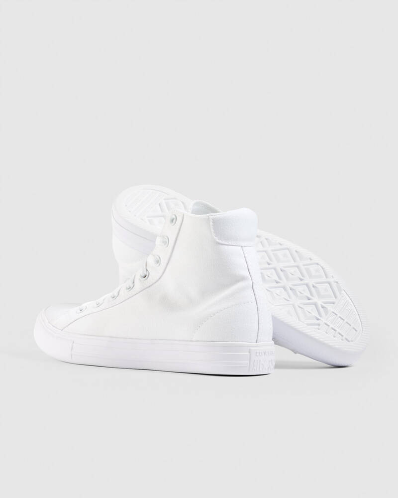 Converse Women's Day One Original Shoes for Womens