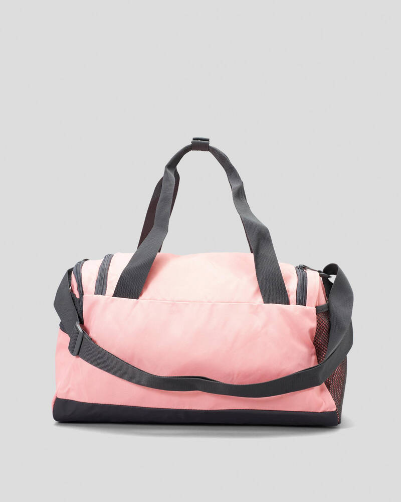 Puma Challenger Gym Bag for Womens