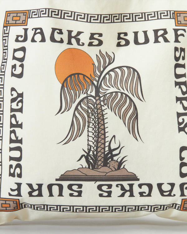 Jacks Palm Beach Eco Bag for Mens