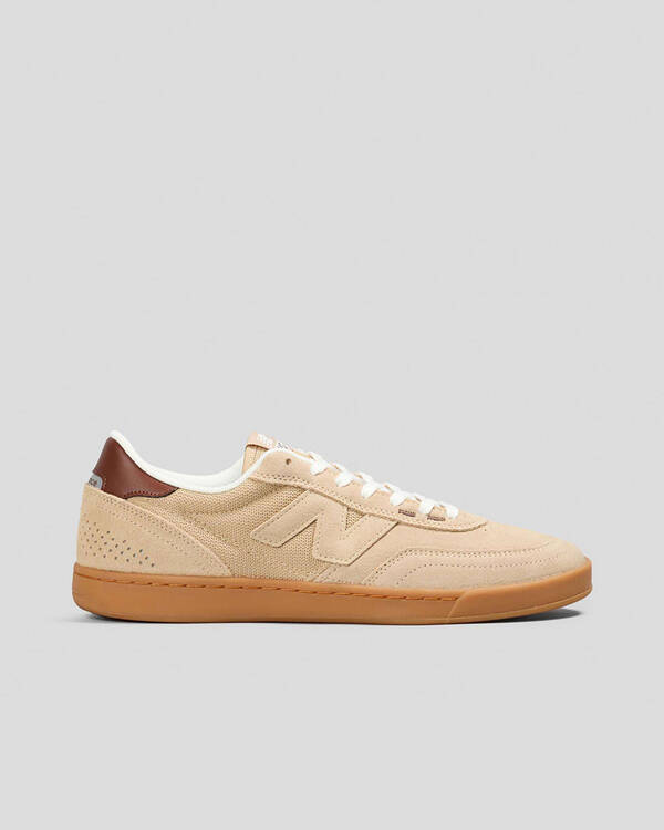 New Balance New Balance Womens 440 Shoes for Unisex