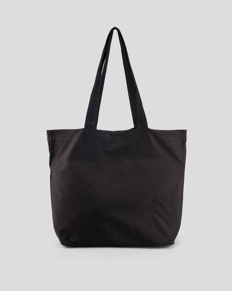 Rip Curl Classic Surf Tote Bag for Womens