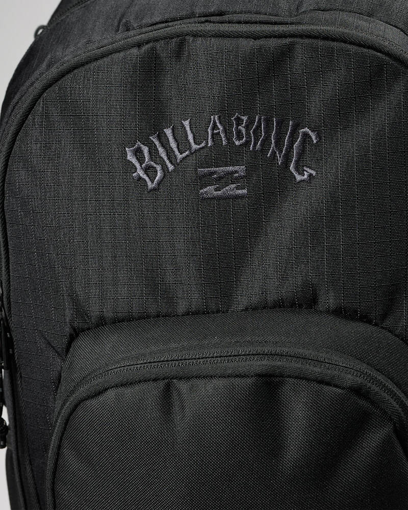 Billabong Command Backpack for Mens