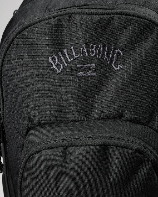 Billabong Command Backpack for Mens