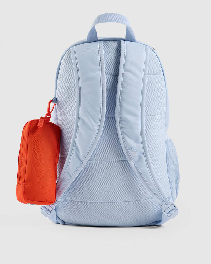 Nike Elemental Shoebox Backpack for Womens