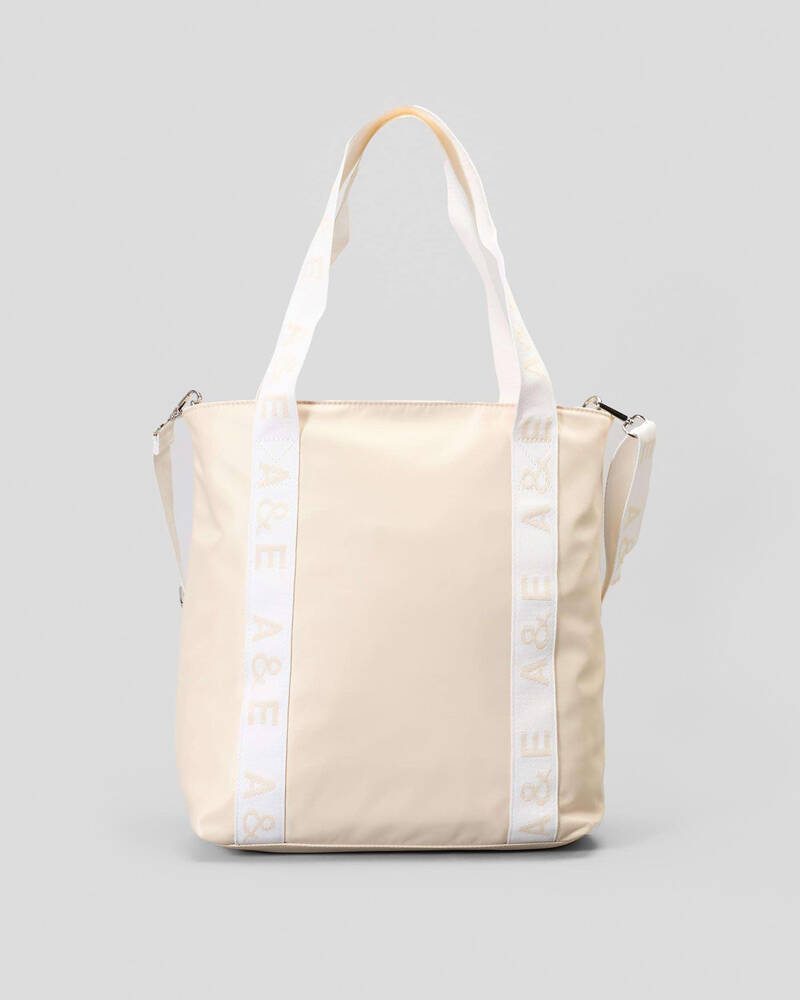 Ava And Ever Pia Big Bag for Womens