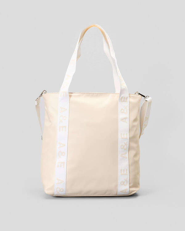 Ava And Ever Pia Big Bag for Womens