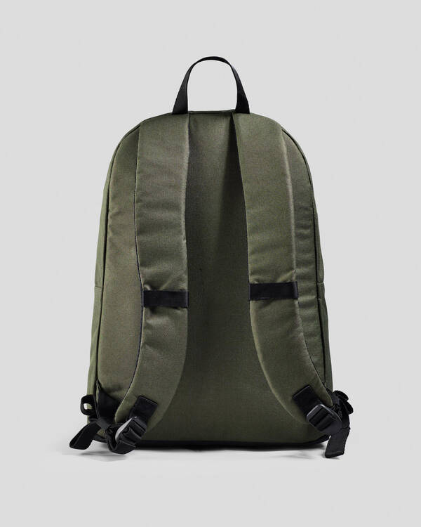 Oakley Transit Everyday Backpack for Mens