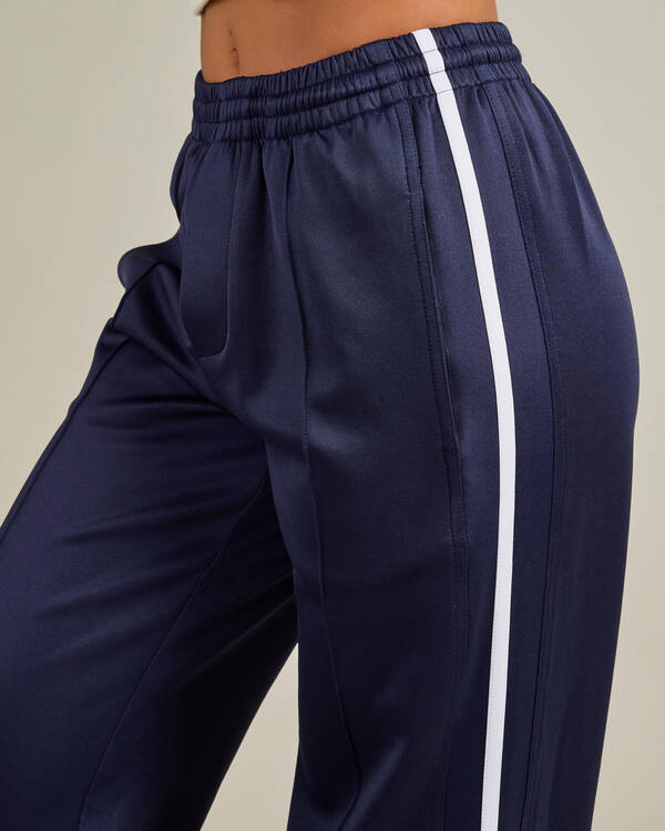 Ava And Ever Tia Pants for Womens