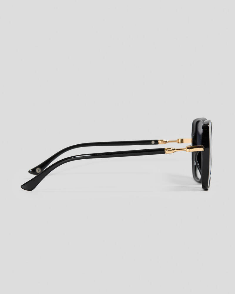 Playboy Enjoy Your Life Sunglasses for Womens