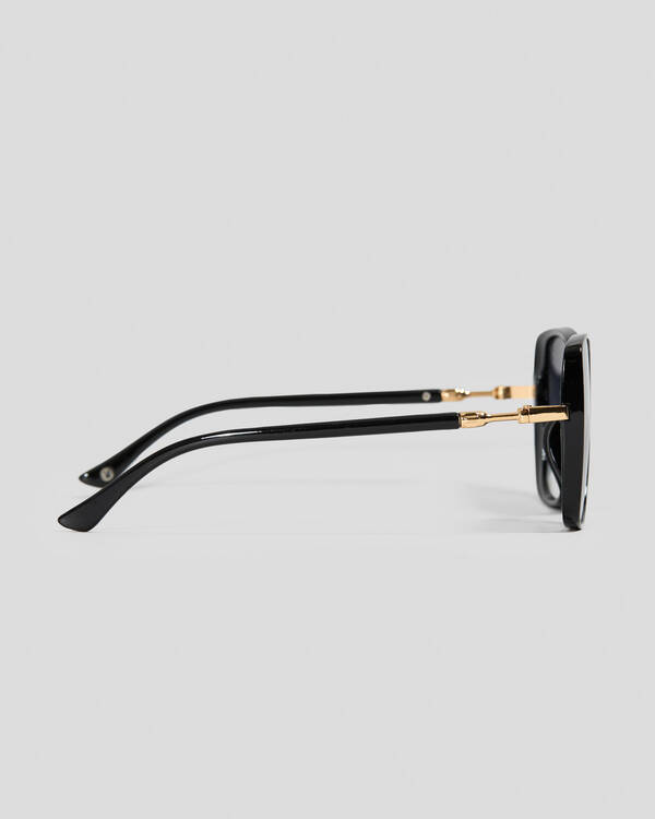 Playboy Enjoy Your Life Sunglasses for Womens
