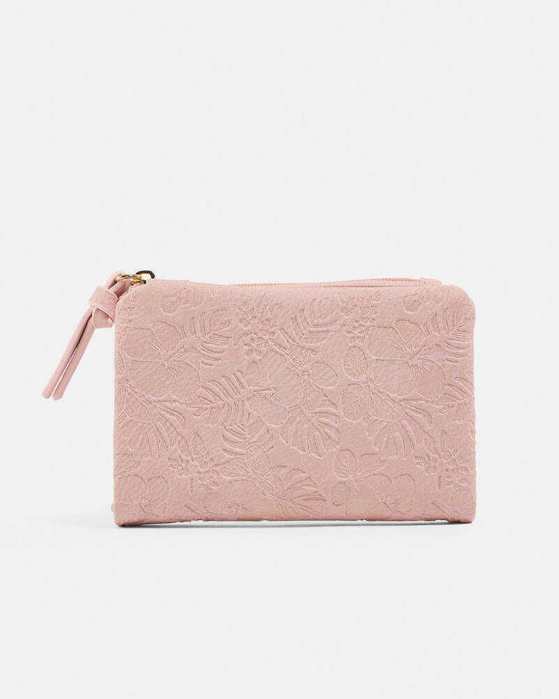Mooloola Mindy Wallet for Womens