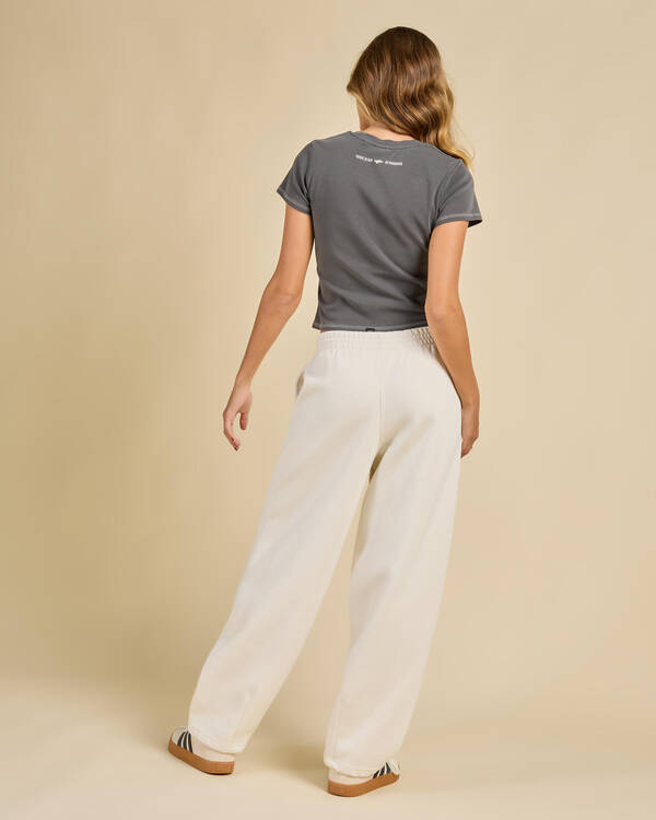 Thrills Home Advantage Track Pants for Womens