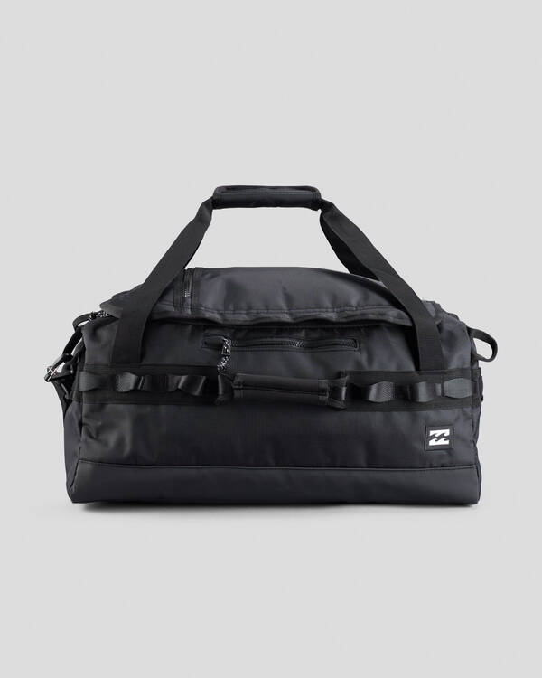 Billabong Scout Duffel Bag for Mens