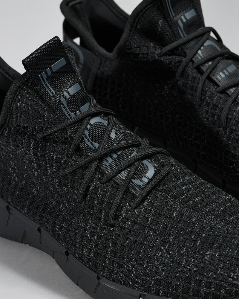 Lucid Camden Shoes for Mens