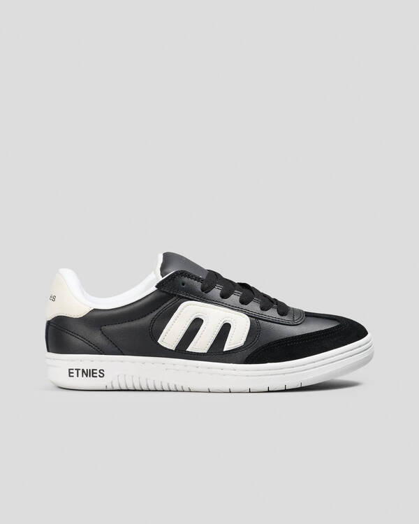 Etnies Lo-Cut Shoes for Mens