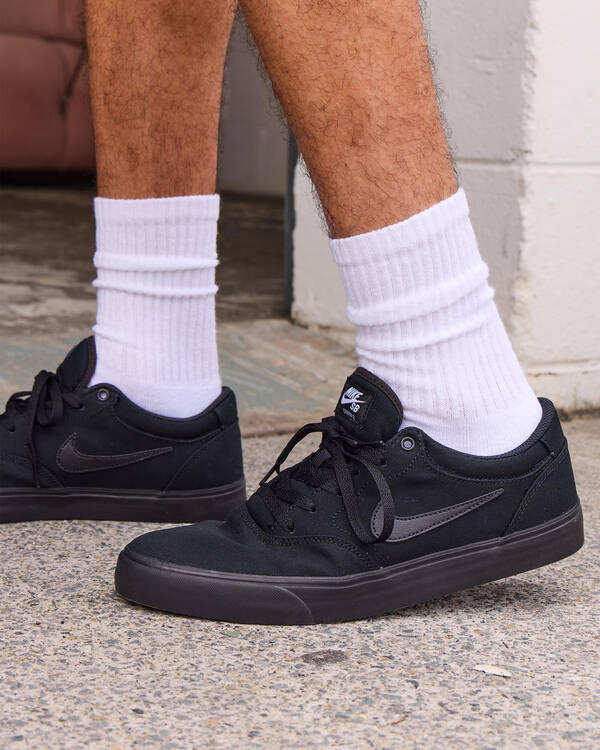 Nike Chron 2 Shoes for Mens