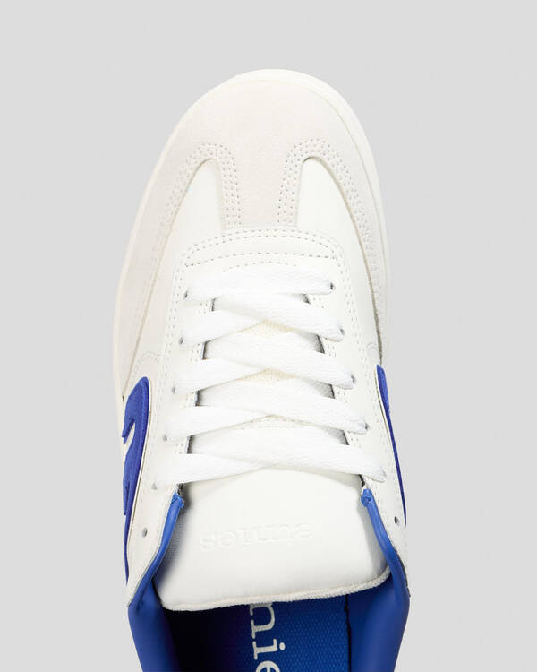 Etnies Etnies Lo-Cut Shoes for Mens