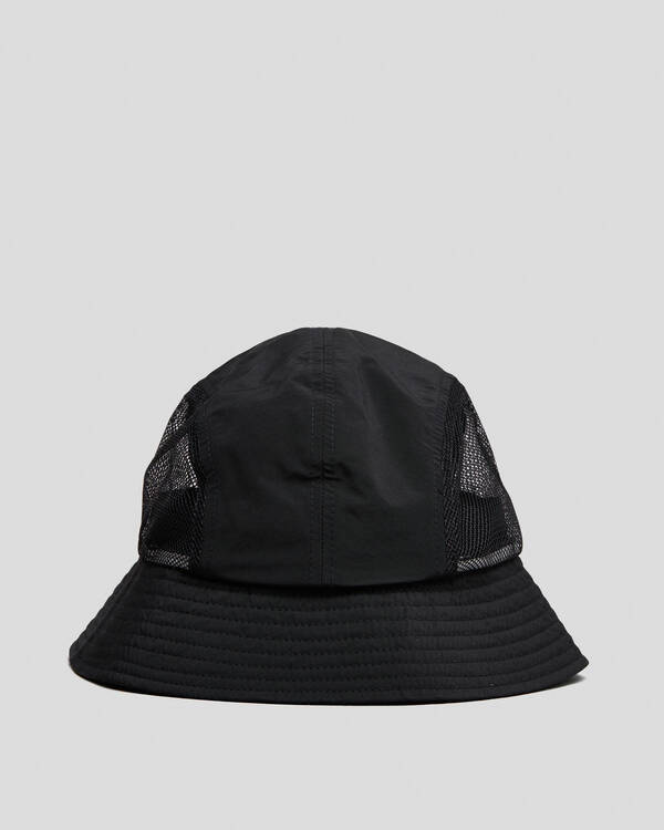 Billabong ADIV Tech Bucket Hat for Mens