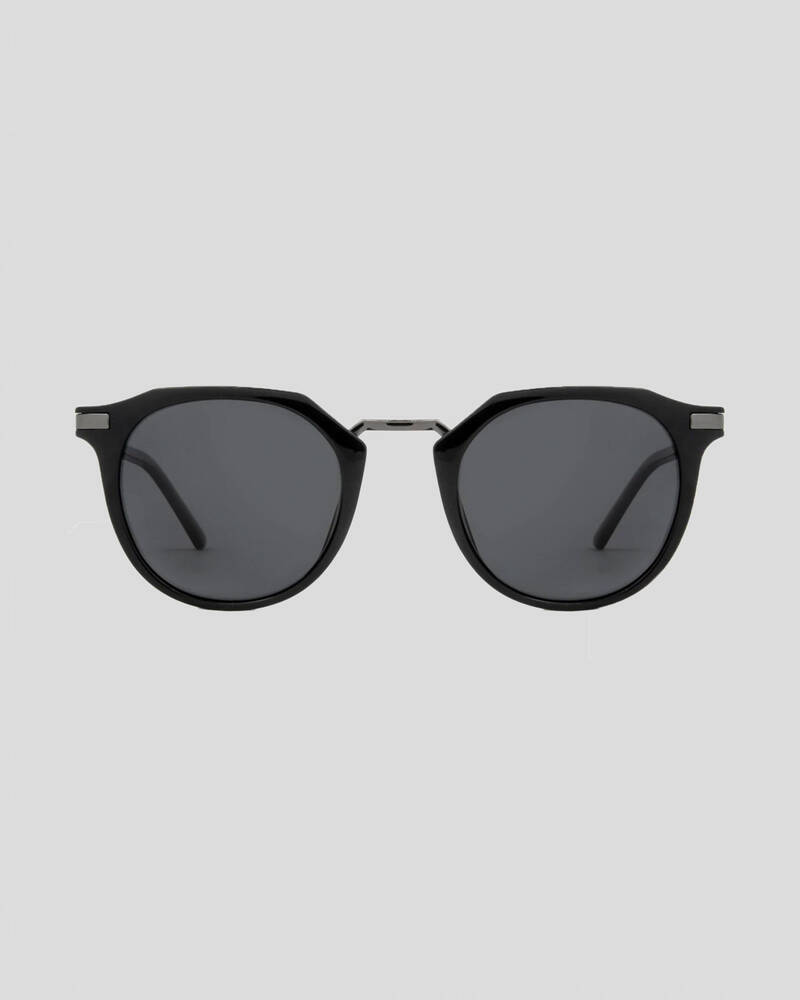 Carve Frankie Sunglasses for Womens