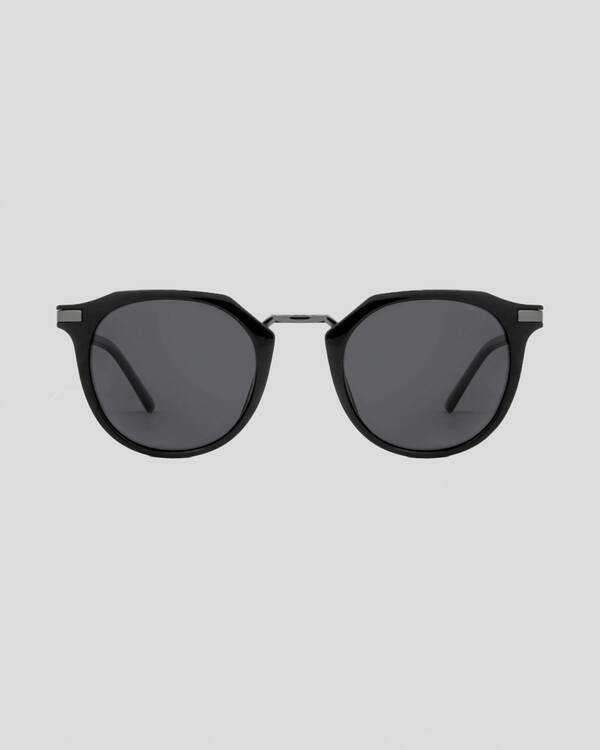 Carve Frankie Sunglasses for Womens