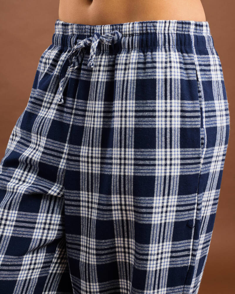 Malibu Life Aria Pants for Womens