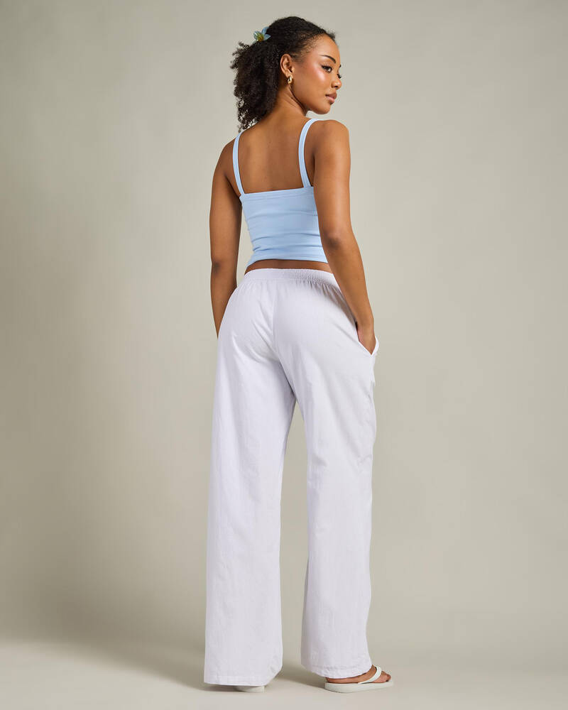Ava And Ever Theo Pants for Womens