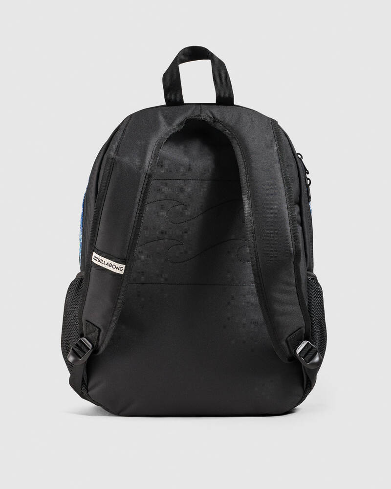 Billabong Bohemia Mahi Backpack for Womens