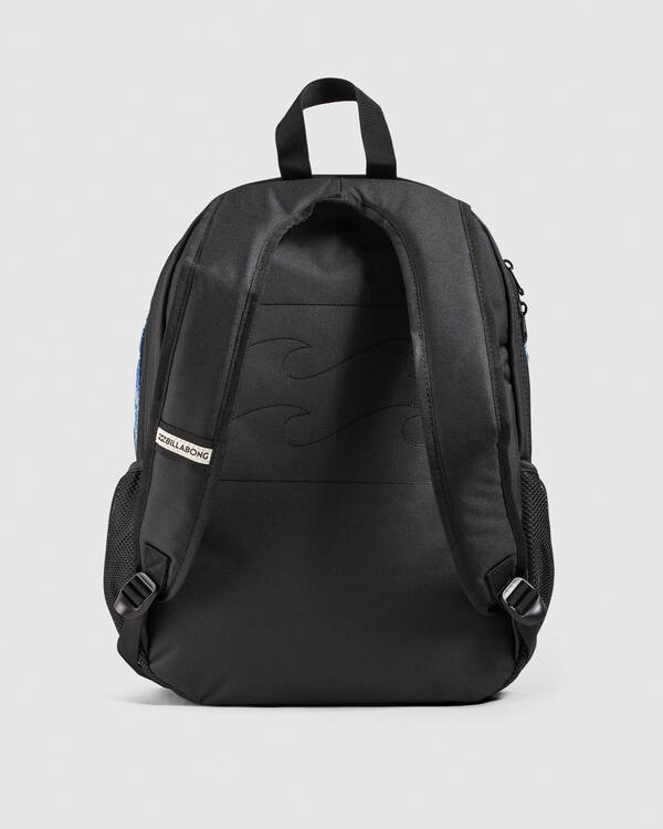 Billabong Bohemia Mahi Backpack for Womens