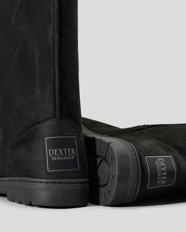 Dexter Aspen Boots for Mens