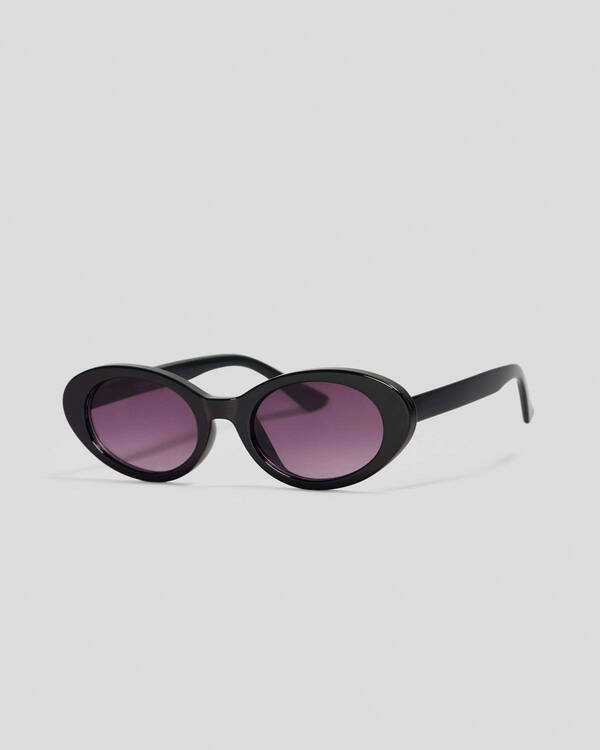 Indie Eyewear Millie Sunglasses for Womens