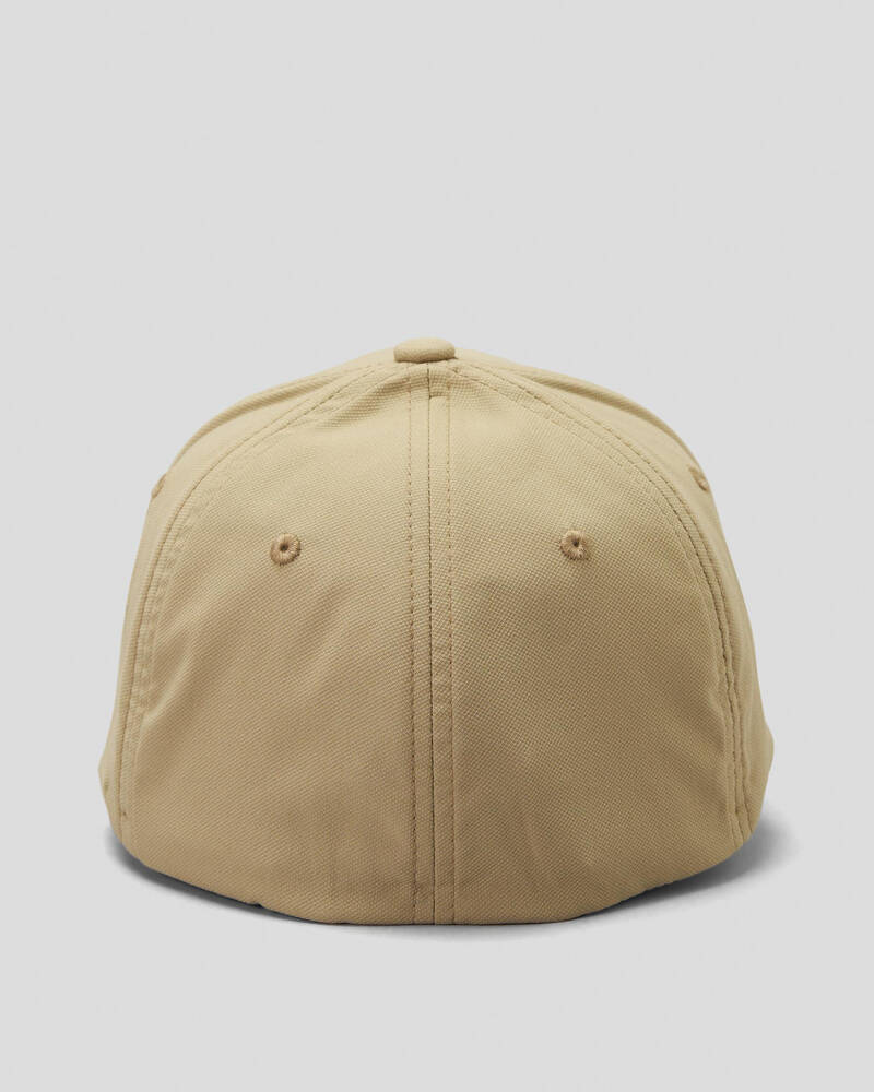 Hurley H20 Dri Icon Hat for Mens